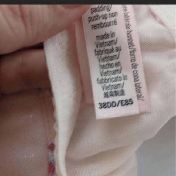 SOLD - Picture 3 of 3